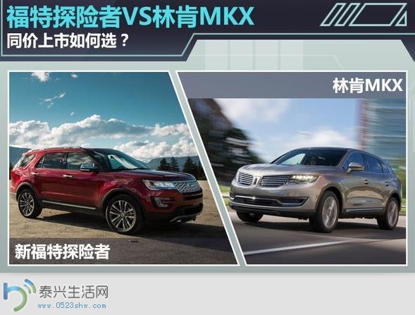 360截图20151028110619815.jpg