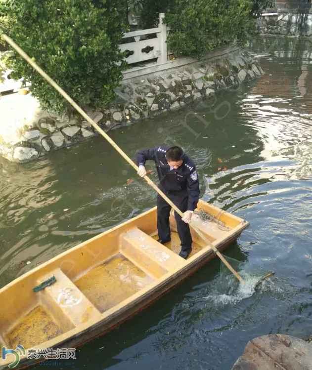 QQͼ20151029095420.png