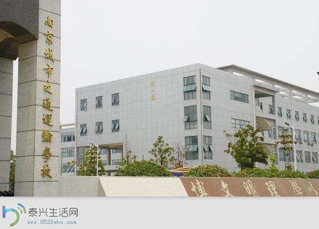 360截图20151029110241682.jpg