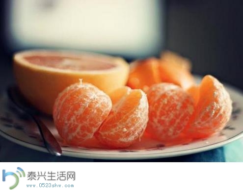 360截图20151031105824626.jpg
