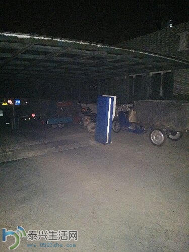 IMG20151016000916.jpg