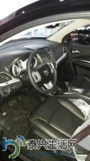 mmexport1446365887065.jpg.JPG