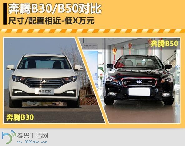 360ͼ20151106093942925.jpg
