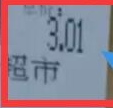 ͼƬ2.png