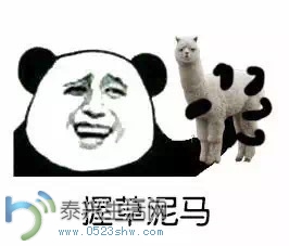 image.jpg