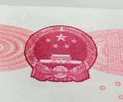 0 (2).gif