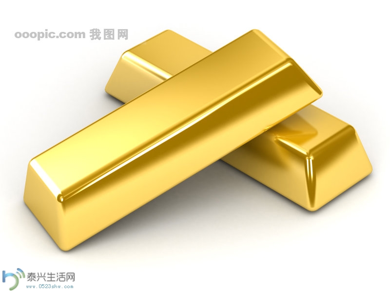 OOOPIC_xiao_20090112dfad178a156bb42a.jpg