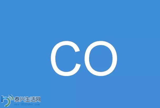 QQͼ20151123080135.png
