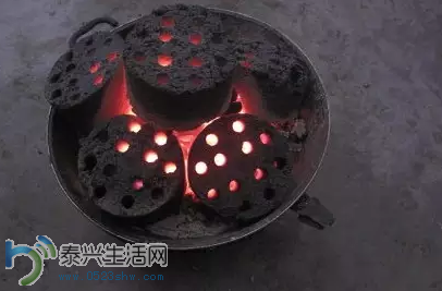 QQͼ20151123080130.png