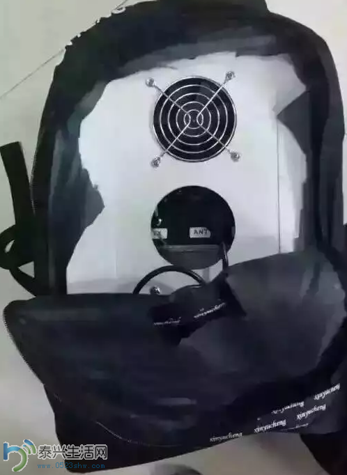 QQͼ20151123080304.png