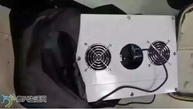 QQͼ20151123080309.png