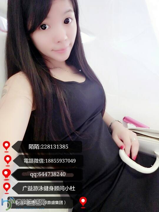 205221kc1lnl22c9folllc.jpg