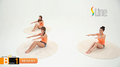 1.gif