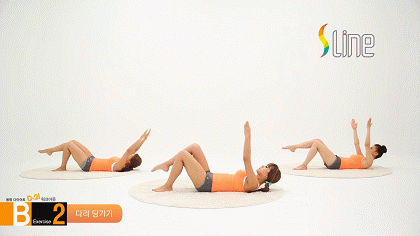 2.gif