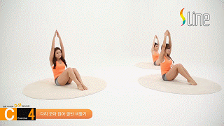 3.gif