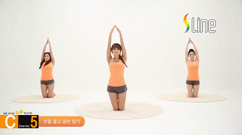 4.gif