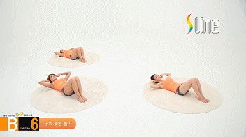 5.gif