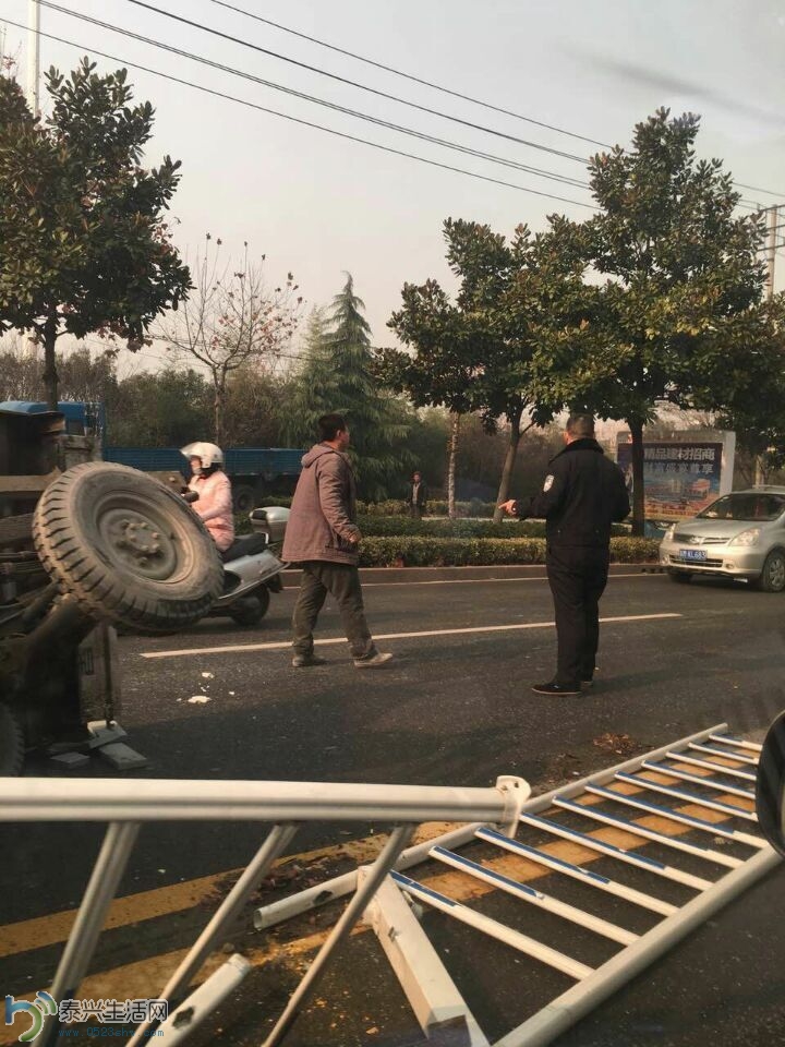 QQͼƬ20151221111346.jpg