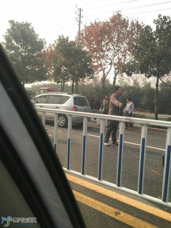 QQͼƬ20151221111330.jpg