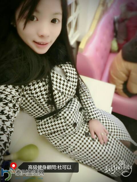 134613ashr4qrzgzn2h6qq.jpg