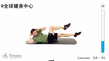 541ca444jw1ezak6cihqcg209w05k7ay.gif