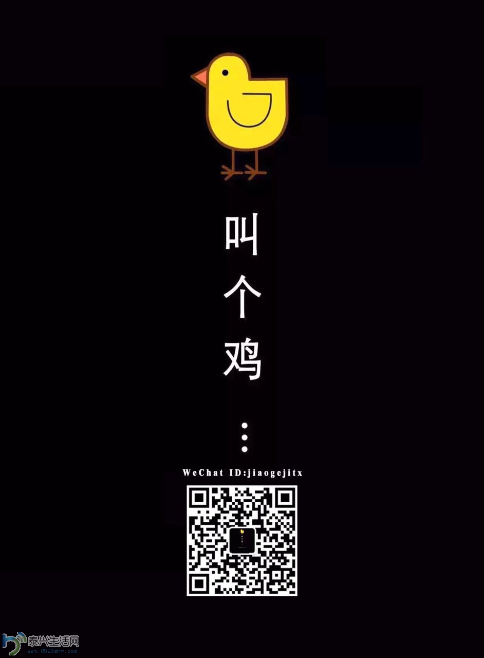 357658749970849808.jpg