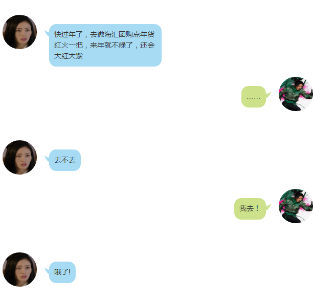 5.png
