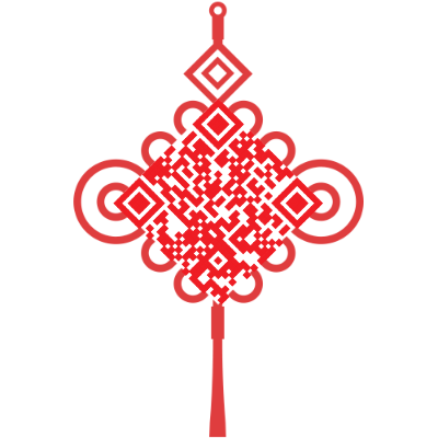 QQͼƬ20160115103954.png