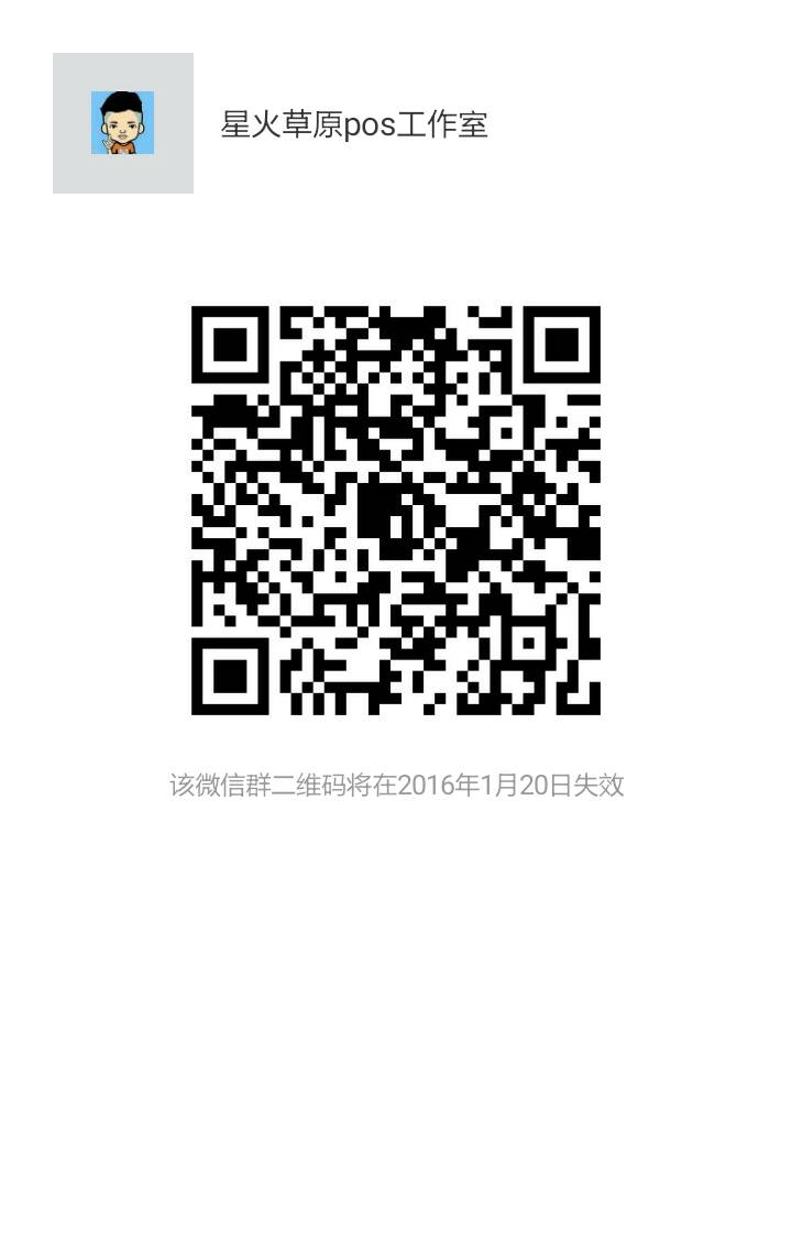 132731q1ttn8g5hnhlbigg.png