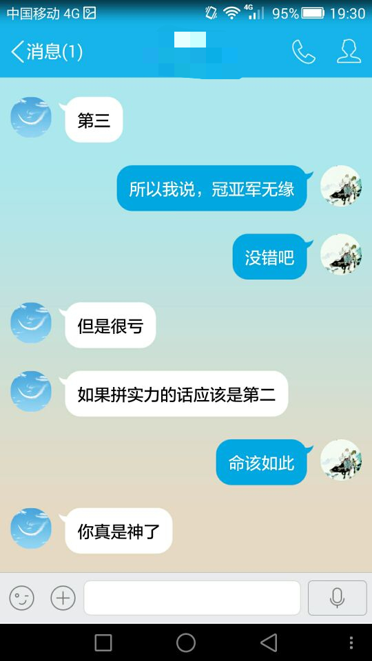 477.jpg