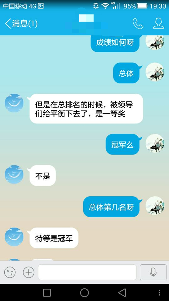 478.jpg