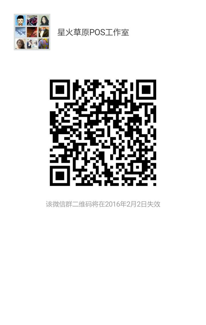 131919skqt5b9b5ow51rr9.png