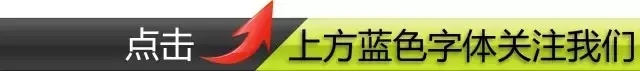 640.webp.jpg