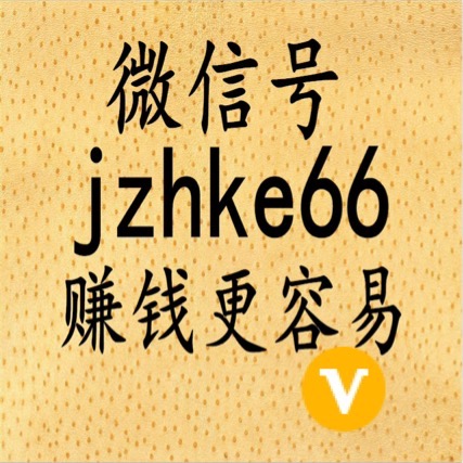 image.jpeg