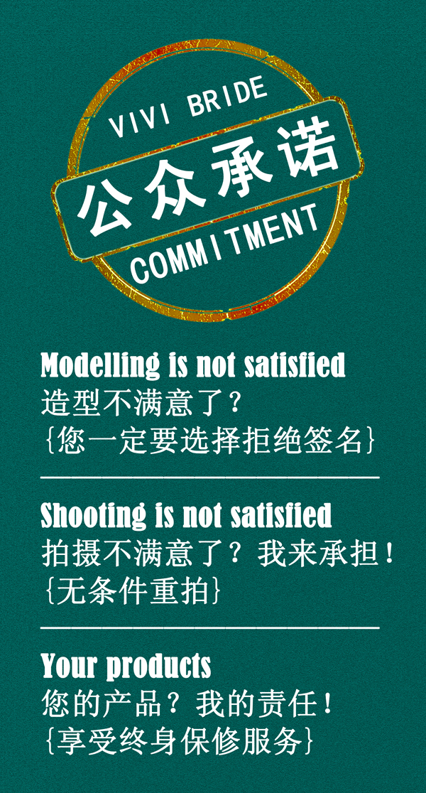 ڳŵ.jpg