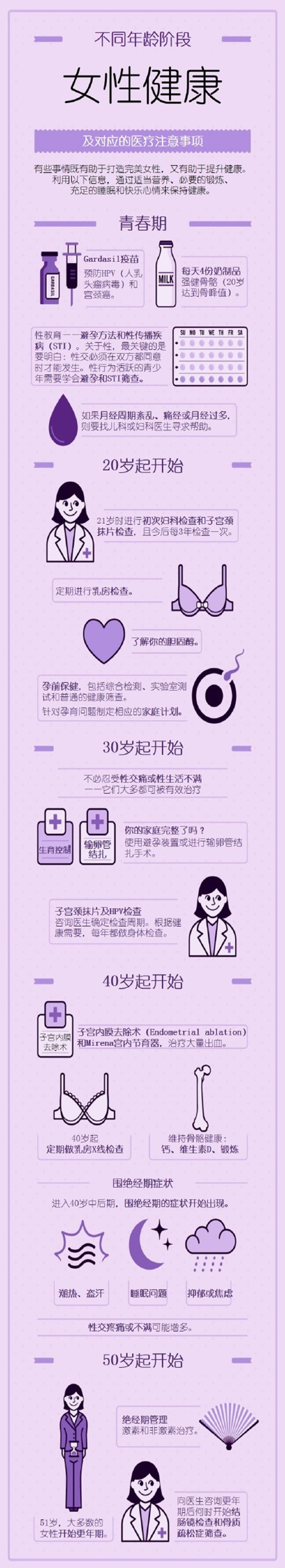69bdf737gw1f14tedwg2vj20c81v8dld.jpg