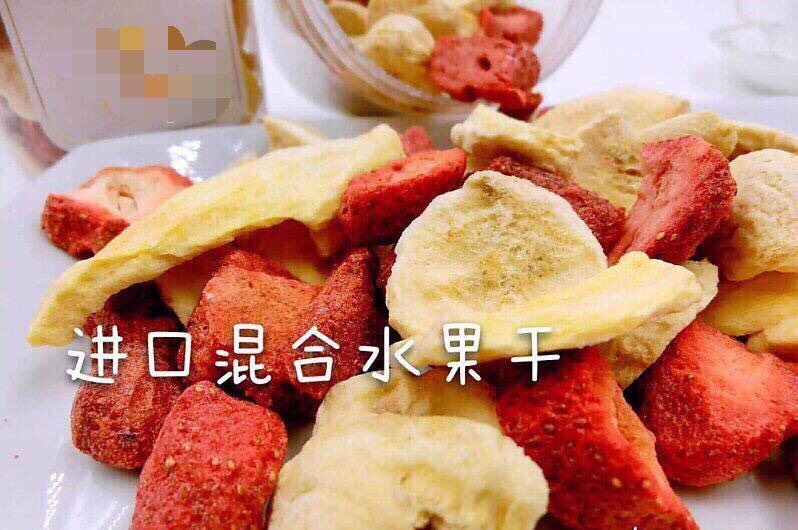 153546n51t7e57q207q17a.jpg