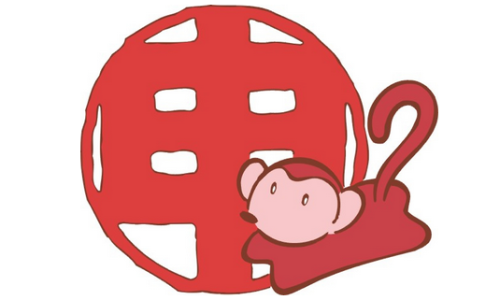54ef2e8caea152f18e48ec22800_p24_mk24_s500X0.png