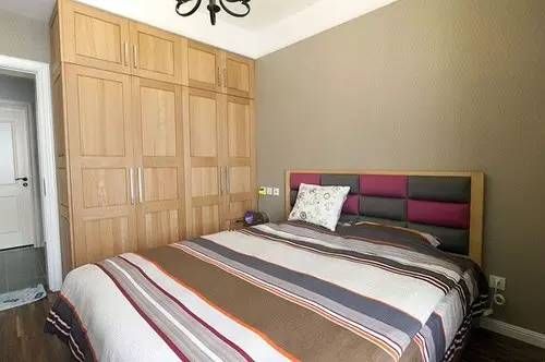 fb9bed30d2ec1968c5d830e5824_p24_mk24_s500X0.jpg