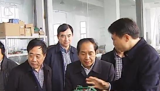360截图20160310084541580.jpg