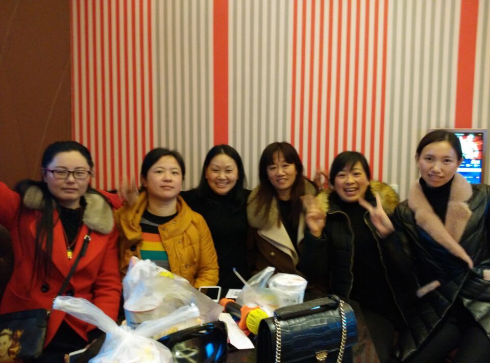QQͼƬ20160311104133.jpg
