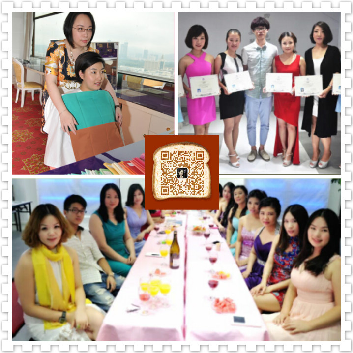 20150414035522625_meitu_5.jpg