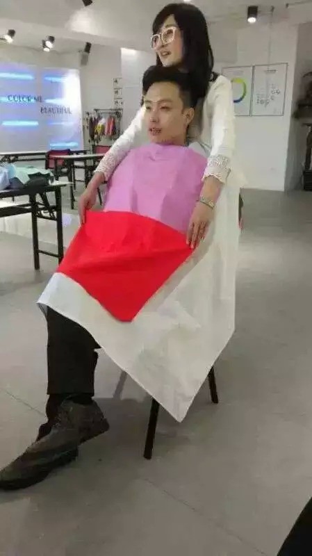 ʿ3.jpg