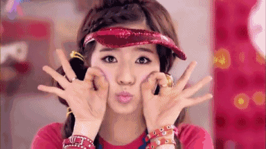 3.gif