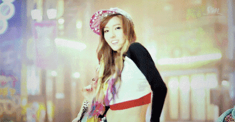 2.gif