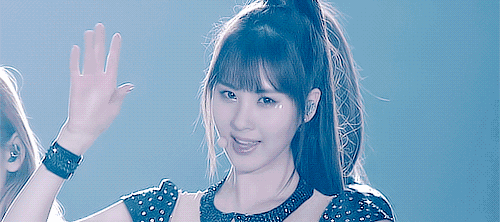 5.gif