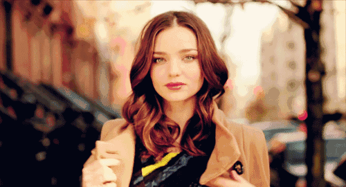7.gif