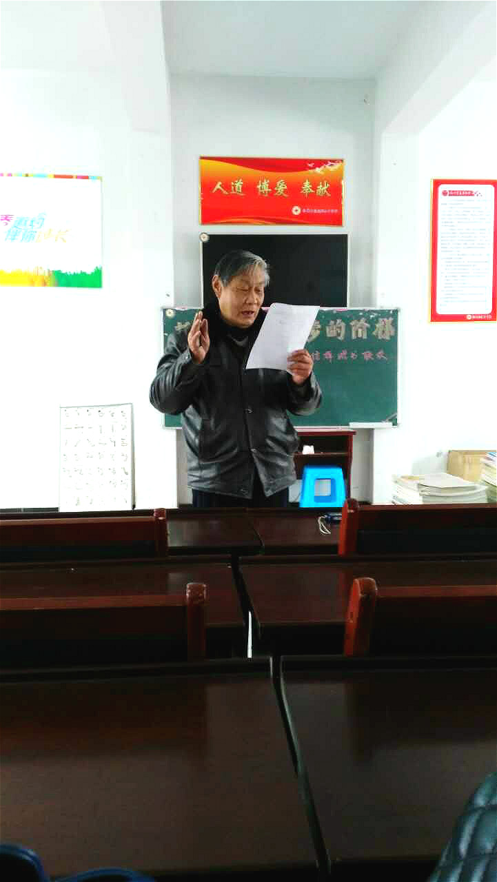 QQͼƬ20160314082758_meitu_8.jpg