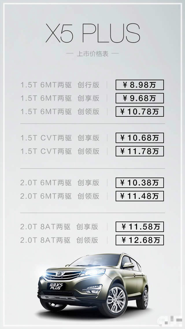 1135bfff-24cb-4bd1-bb45-ab582139c1e2.jpg