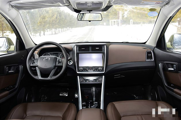 16461563972768_4733483_630x420__m1.jpg